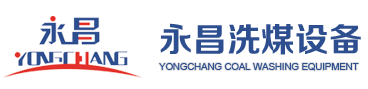 您的瀏覽器中l(wèi)ogo無(wú)法顯示